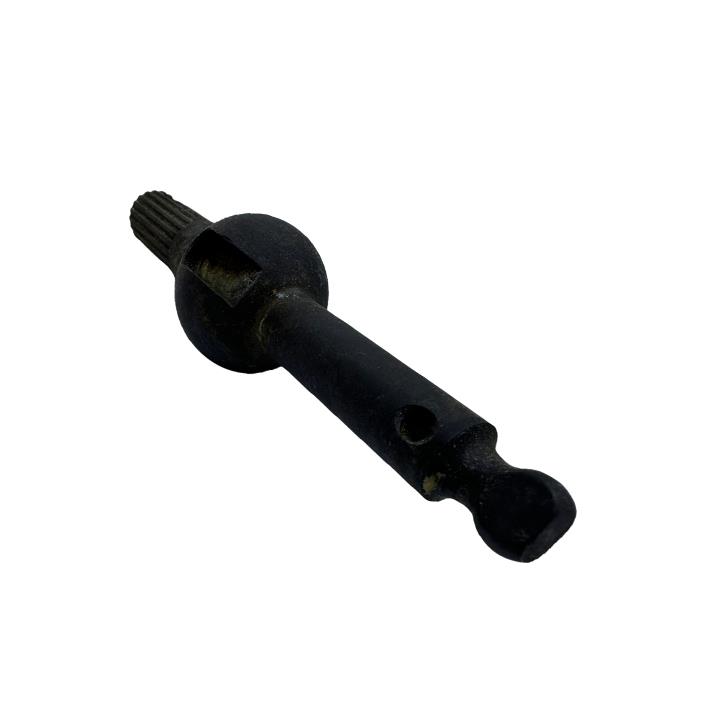 TAKVİYE KOLU BAĞLANTI PAR