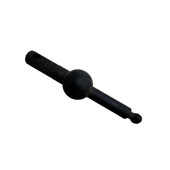 TAKVİYE KOLU BAĞLANTI PAR