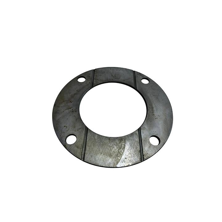 TAKVİYE RONDELİ BÜYÜK
