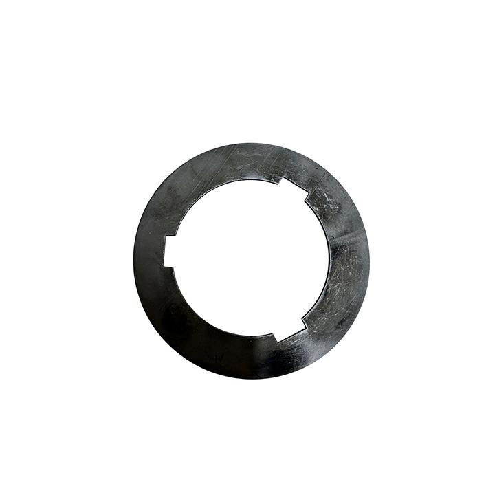 TAKVİYE RONDELİ İÇTEN KERTİKLİ