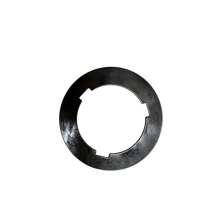 TAKVİYE RONDELİ İÇTEN KERTİKLİ