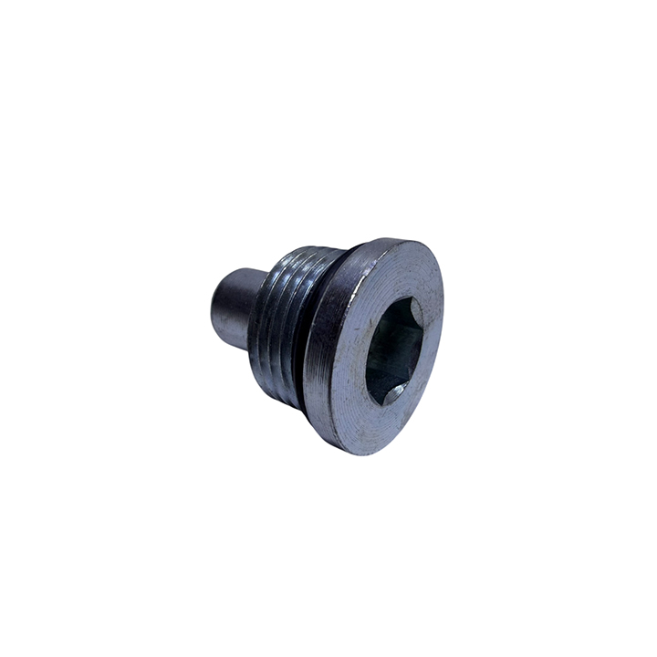 TAPA 14 MM (POWERSHUTTLE)