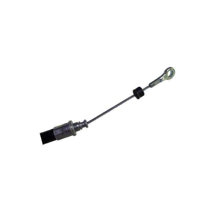 TEL-AYAK GAZ 1576 MM.
