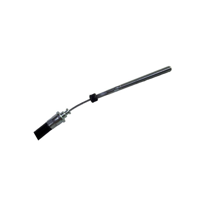 TEL-AYAK GAZ 1576 MM.
