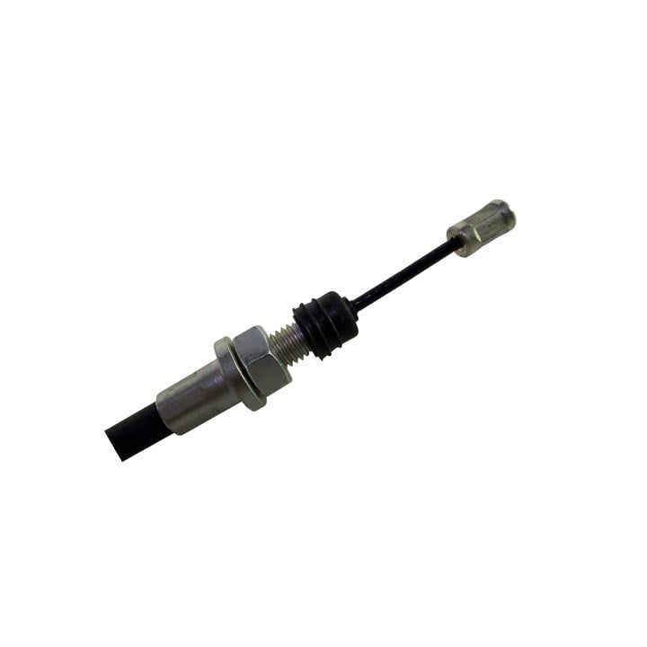 TEL-INTERLOCK KOMUTA