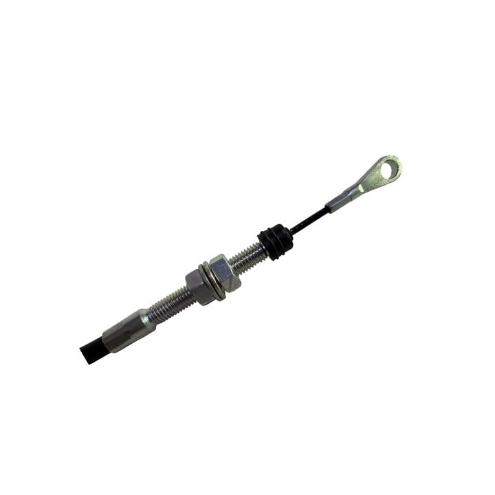 TEL-INTERLOCK KOMUTA