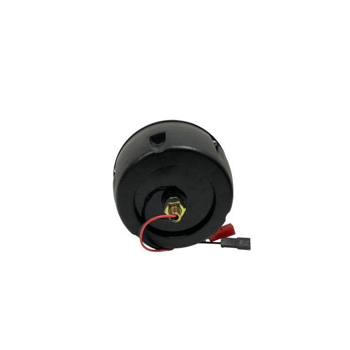 TEPE LAMBASI 12VSARI CİVATALI