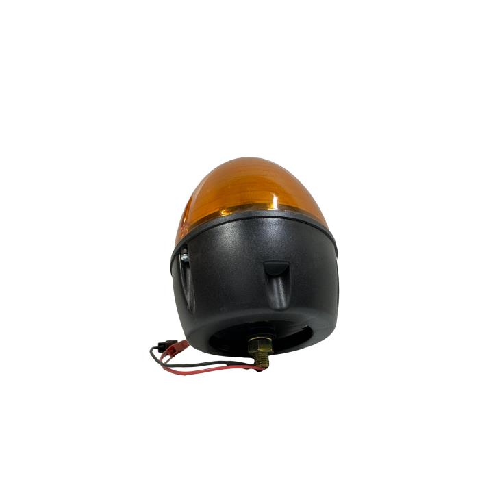 TEPE LAMBASI 12VSARI CİVATALI