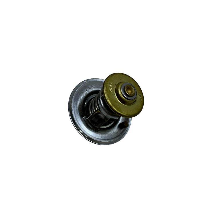 TERMOSTAT