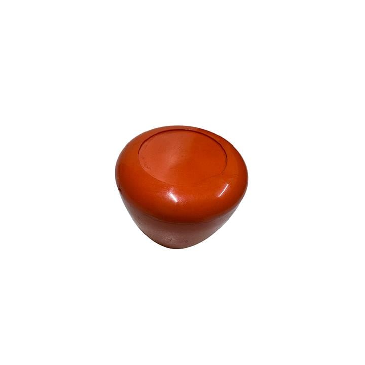TOPUZ VİTES KOL