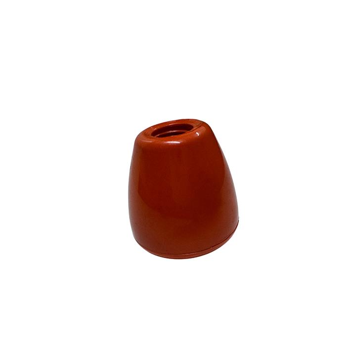 TOPUZ VİTES KOL