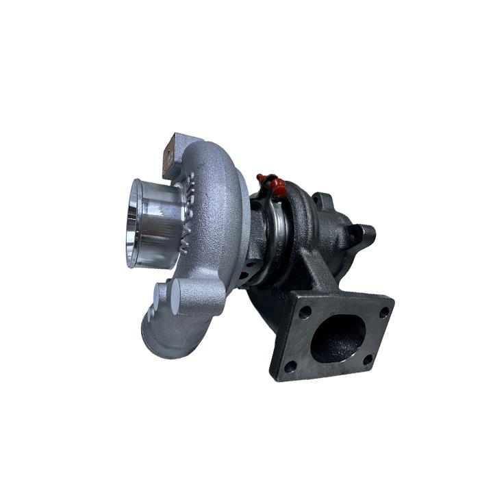 TURBO KOMPLESİ (3CYL)