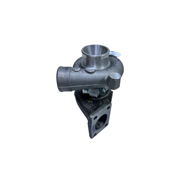 TURBO KOMPLESİ (3CYL)