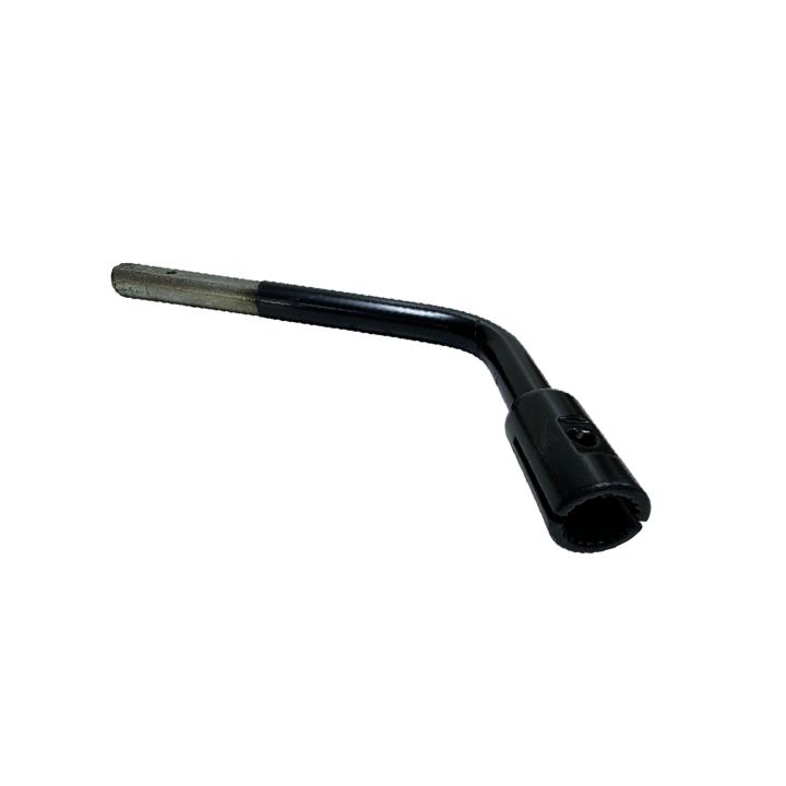 ÜST PARÇA İLERİ GERİ KOLU