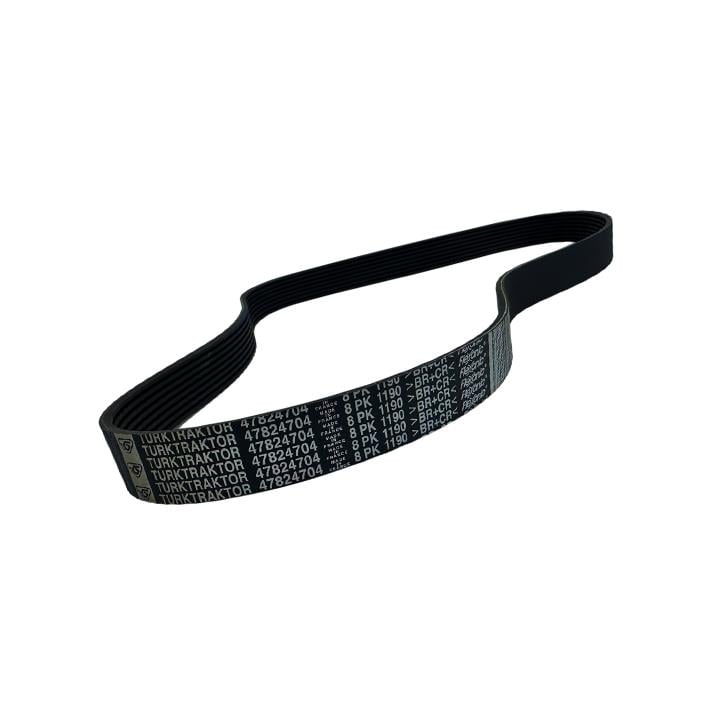 V KAYIŞI 8PK 1190