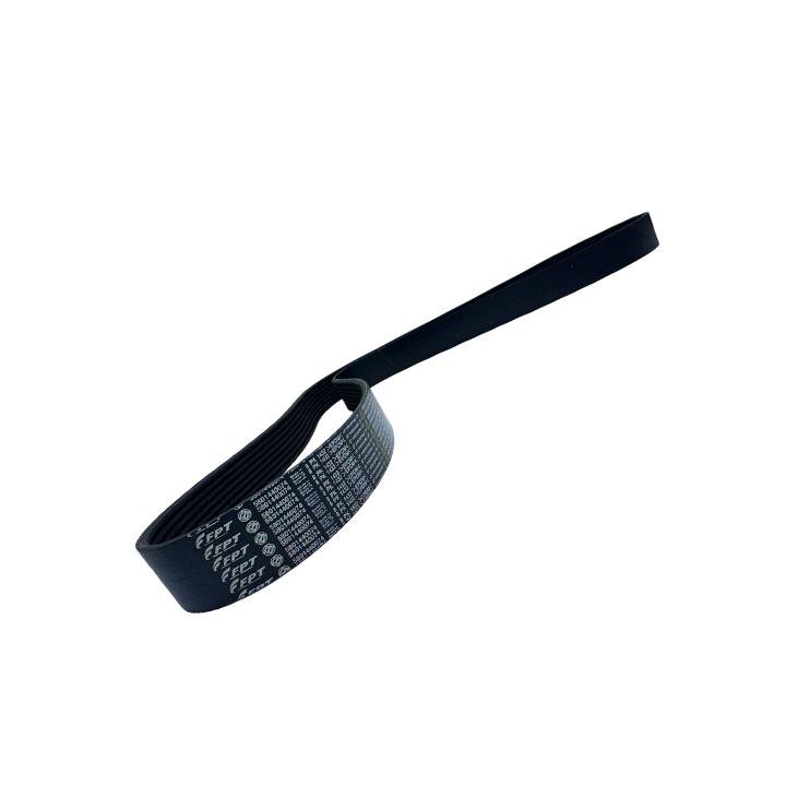 V KAYIŞI  8PK1432