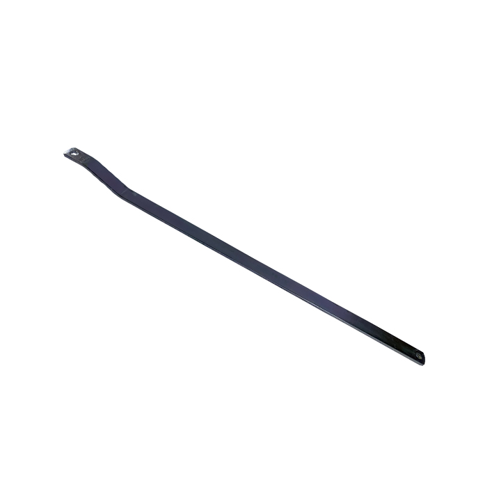 VALF KONTROL 1-2 LİNKİ