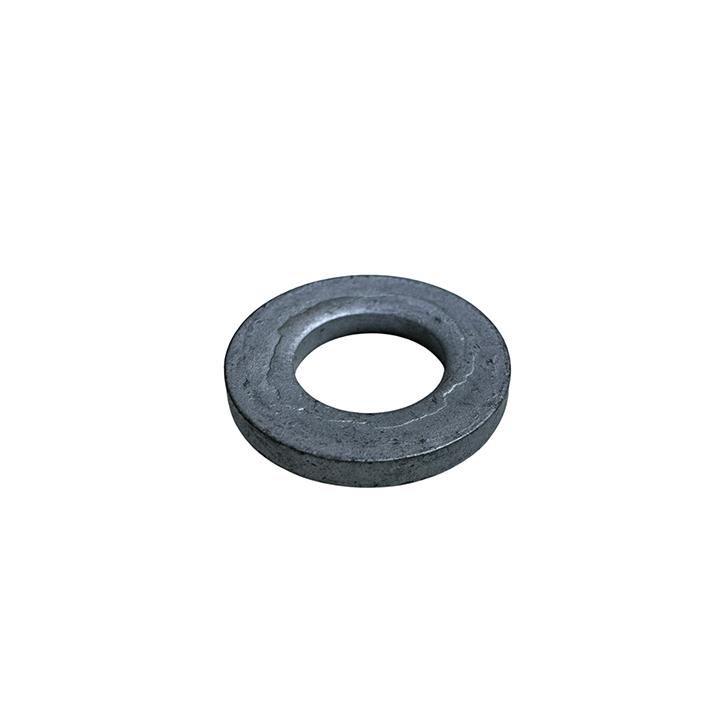 VOLAN MUHAFAZA CİVATA PULU 10.5X20X2.3X.45
