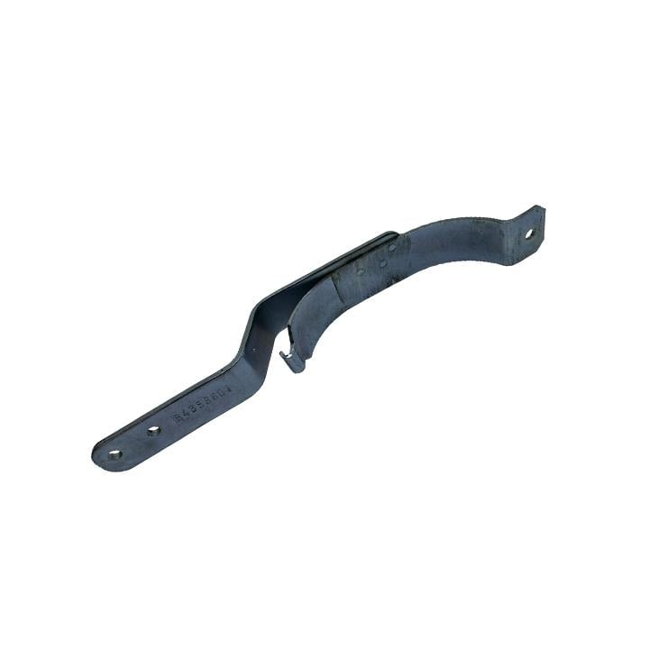 YAĞ DEPOSU MESNEDİ KOMPLESİ