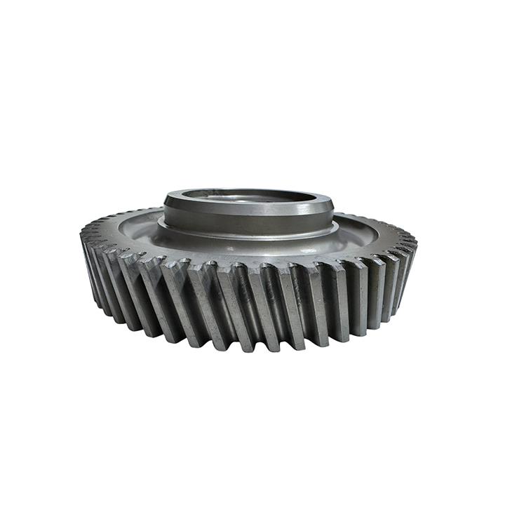 YAKIT POMPASI DİŞLİSİ