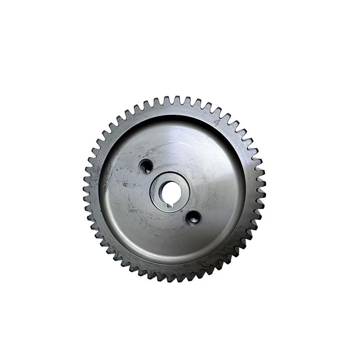 YAKIT POMPASI DİŞLİSİ