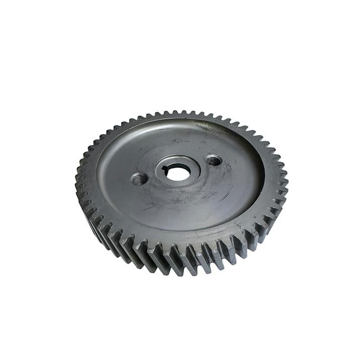 YAKIT POMPASI DİŞLİSİ