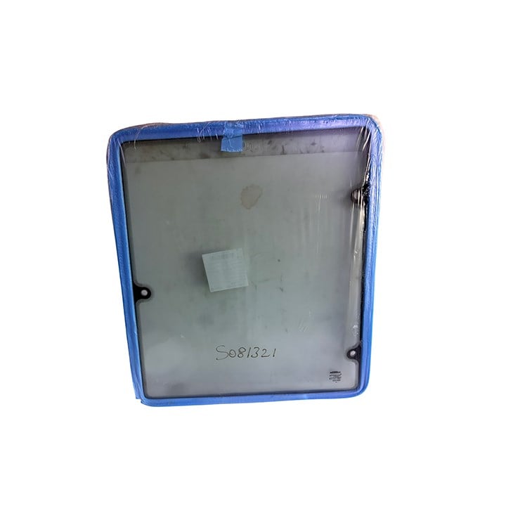 YAN CAM SOL 56 SERİSİ