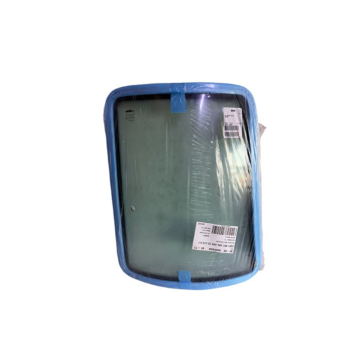YAN CAM SOL TD 110 R/C