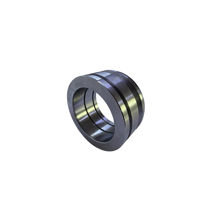 YARIMILI YATAGI-ON DINGIL