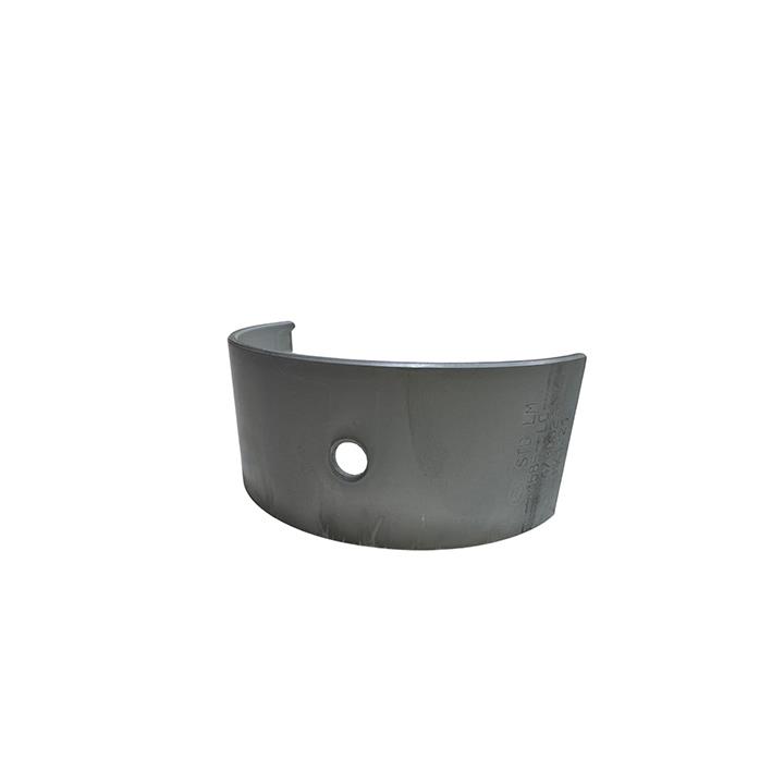 YATAK-BİYEL KOLU