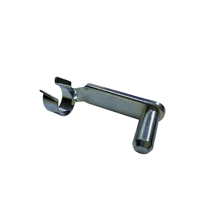 YAY KLİPS D.8X47