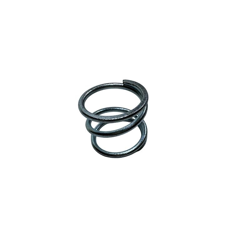 YAY VİTES KOLU 18MM