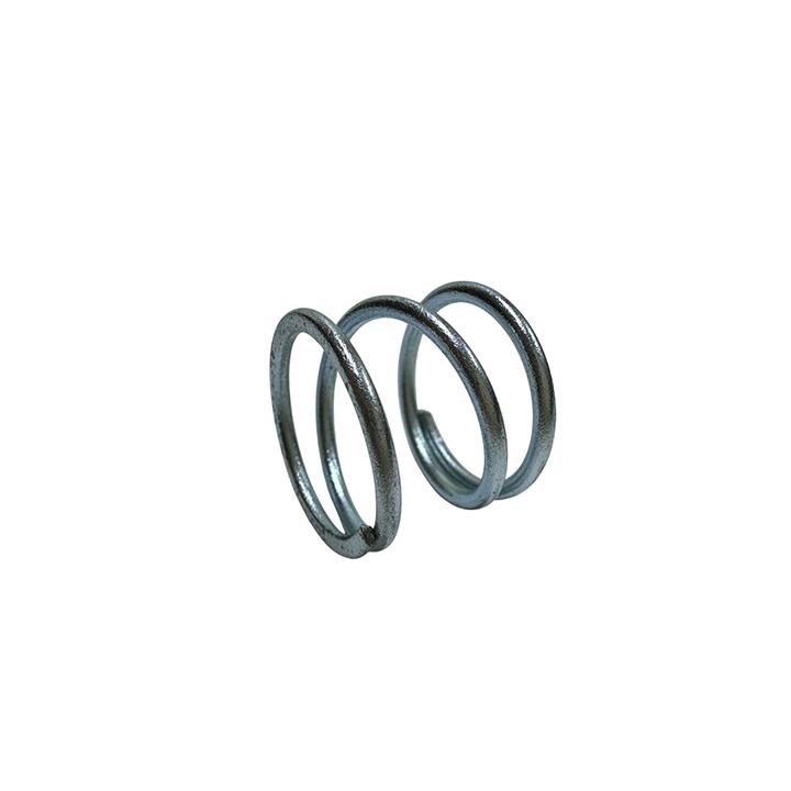 YAY VİTES KOLU 18MM