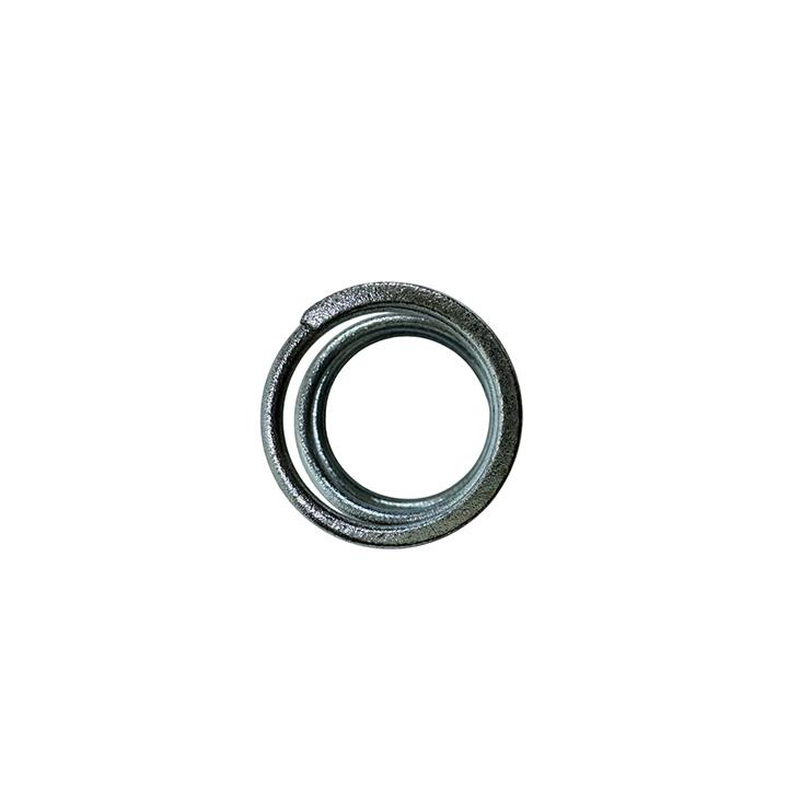 YAY VİTES KOLU 18MM