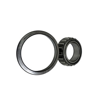 ÖN TEKER RULMANI  501349/501310  ORS