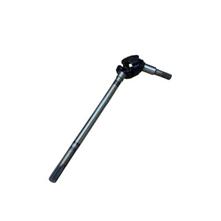 SHAFT, CARDAN