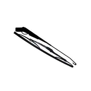 SİLECEK ARKA KOMPLE (400MM)