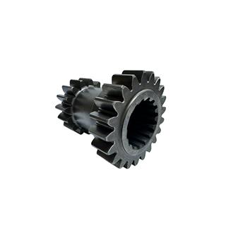 1.2 VİTES SEYYAR DİŞLİ