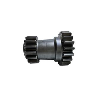 1.2 VİTES SEYYAR DİŞLİ