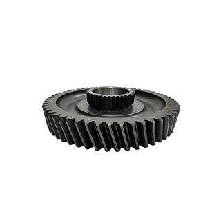 1.VİTES DİŞLİSİ