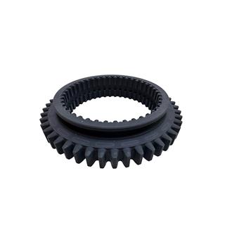 1-2 SENKROMENÇ DİŞLİ   