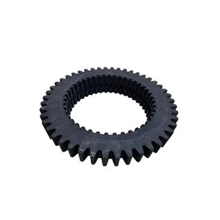 1-2 SENKROMENÇ DİŞLİ   