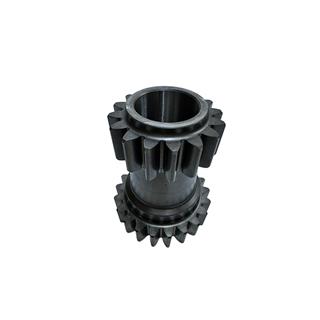 1.2 VİTES SEYYAR DİŞLİ