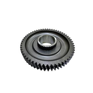 1.VİTES DİŞLİSİ