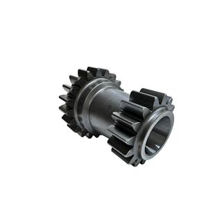 1.2 VİTES SEYYAR DİŞLİ