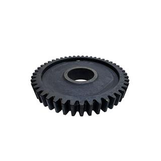 1. VİTES SABİT DİŞLİ