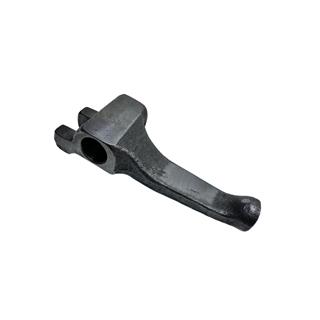 1. VE 2. VİTES ÇATALI