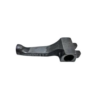 1. VE 2. VİTES ÇATALI