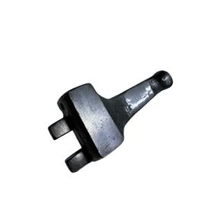 1. VE 2. VİTES ÇATALI