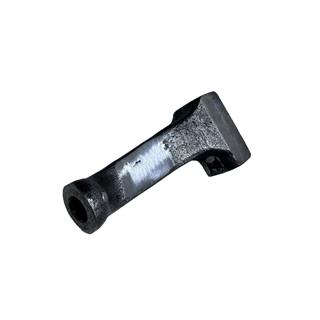 1. VE 2. VİTES ÇATALI